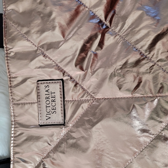 Victoria secret tote bag - Picture 2 of 6